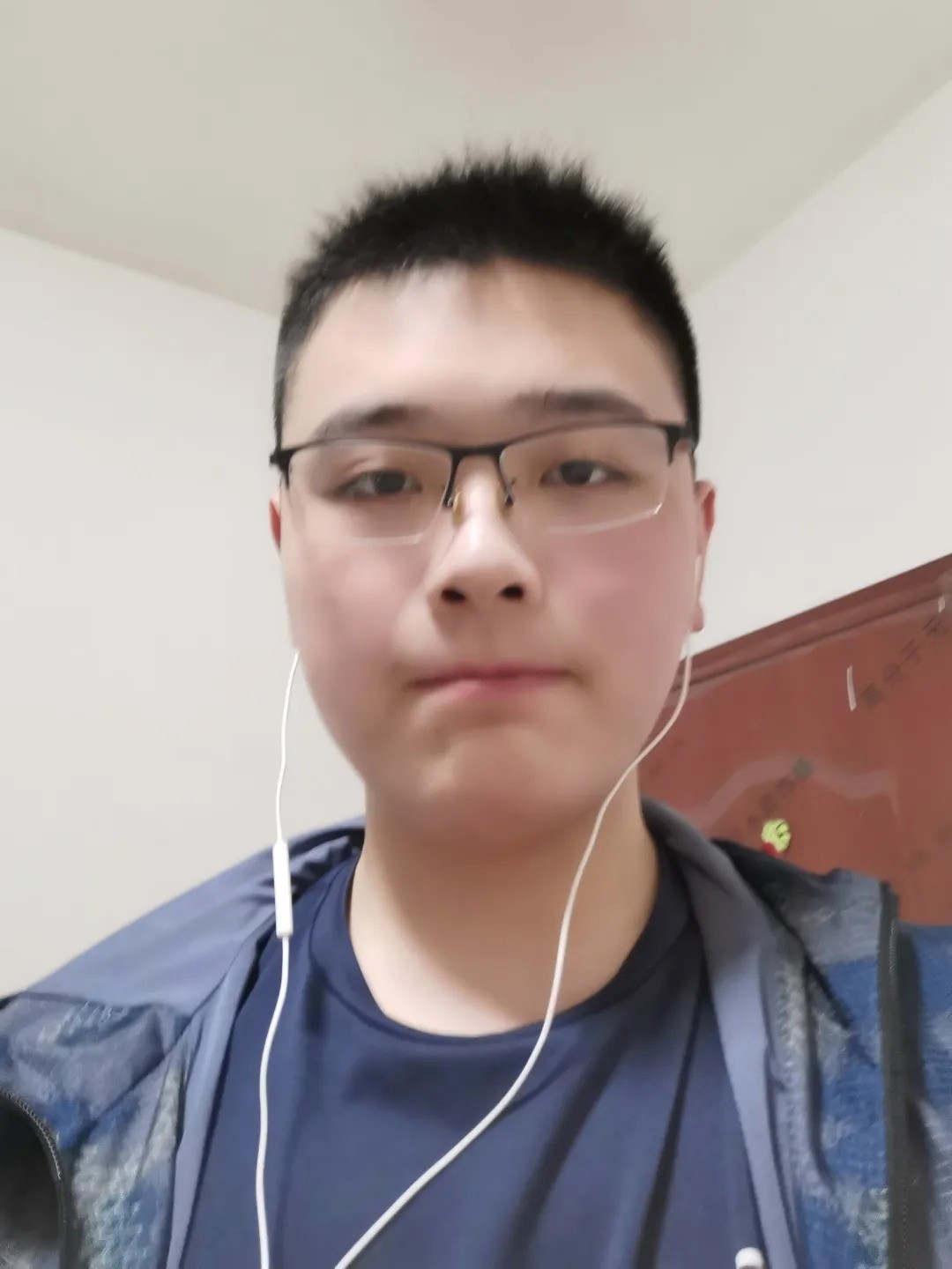 足投星芒 | 滴滴！2021年度2020级奖学金获得者给你发来一条消息