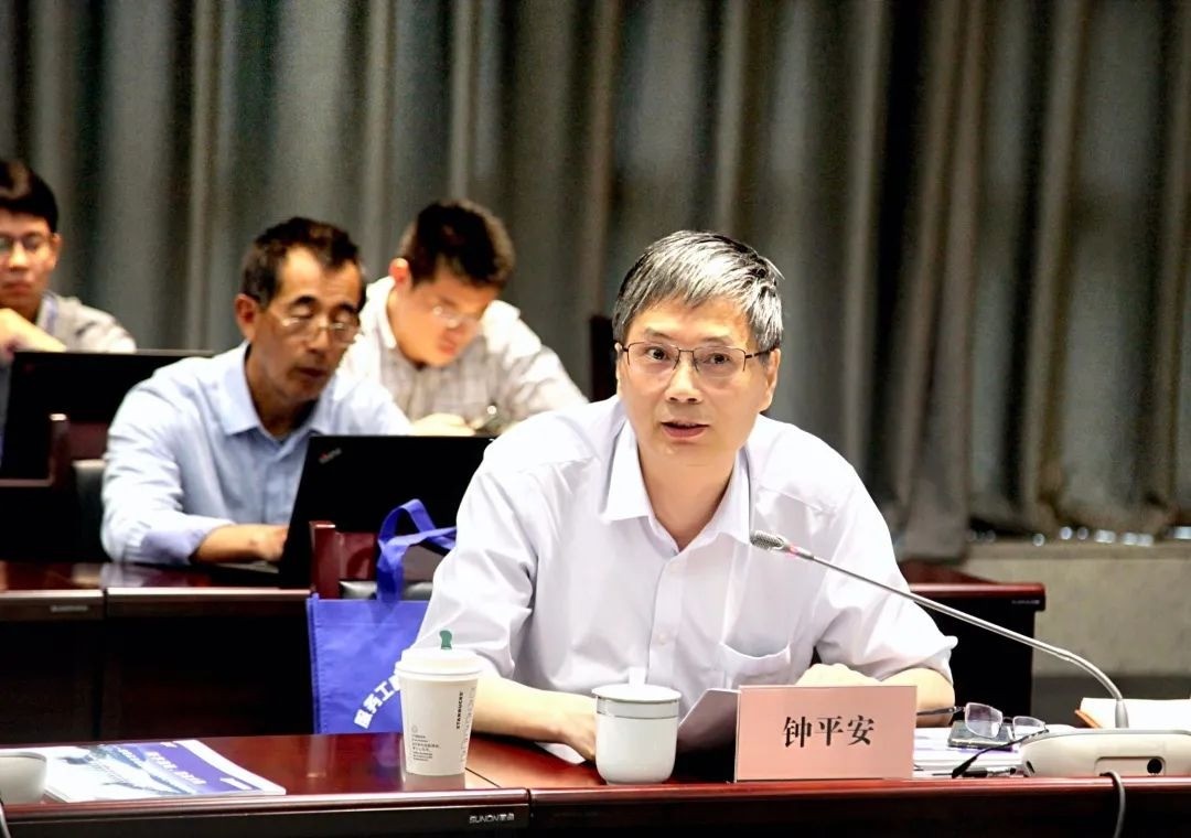 足投师说 | 河海育桃李，江湖做文章