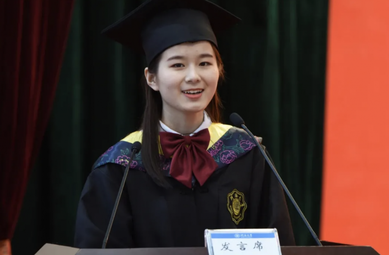 足投心路——学长学姐有话说（二）