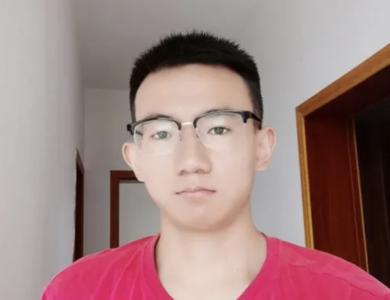 足投心路 | 就业&升学 我如何选择？