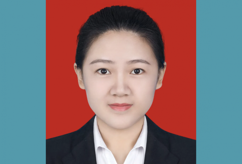 足投心路——马克迪