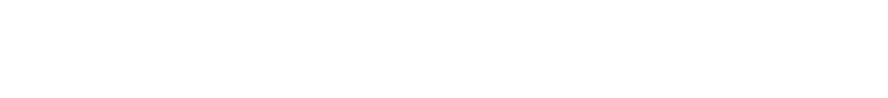足球投注平台排行