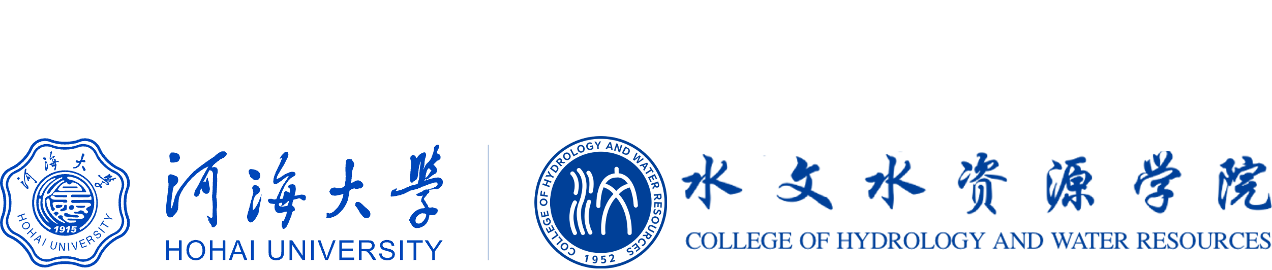 足球投注平台排行