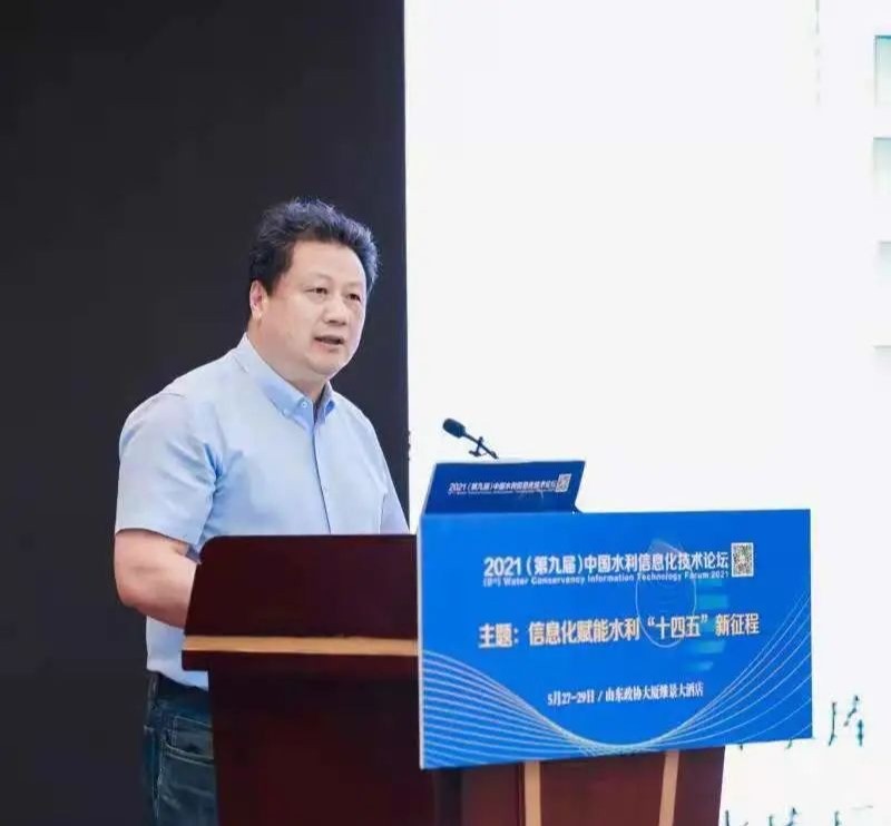 足投师说｜匠心润桃李 丹心育英才——访张行南教授