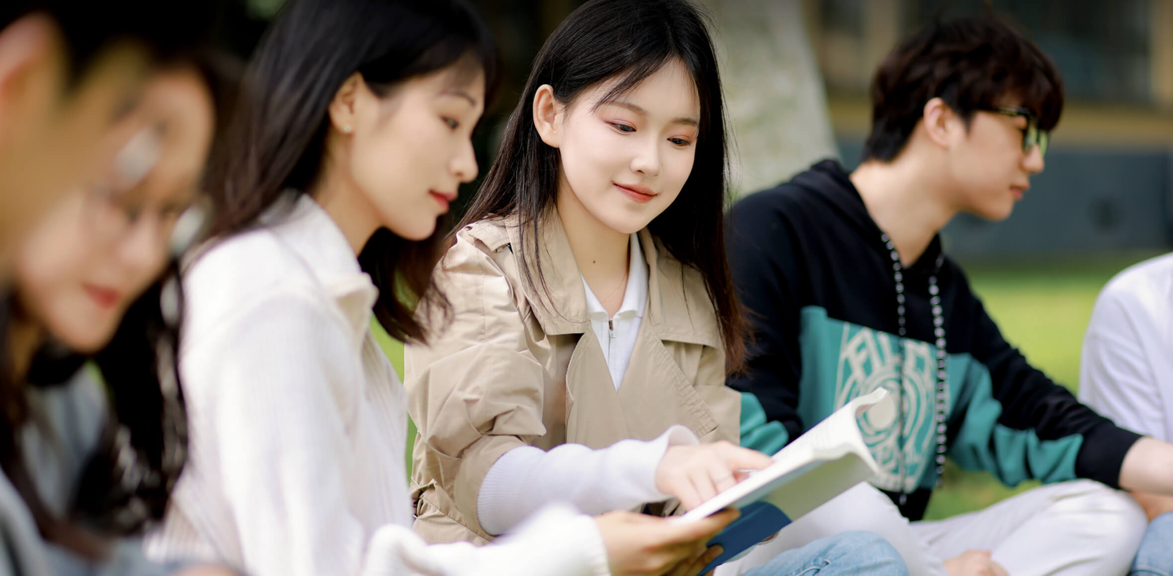 教学获奖